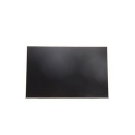 Lenovo 14.0-inch WUXGA display, 1920x1080 resolution, anti-glare finish, low color shift, wide viewing angle, suitable for Lenovo laptops. Precio: 218.49999952. SKU: B1BQ3PGVNX
