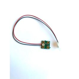 Charge Amps HALO PCBA ASSEMBLED DLED Charge Amps HALO PCBA ASSEMBLED DLED Precio: 9.98999958. SKU: B1A6AQFM73