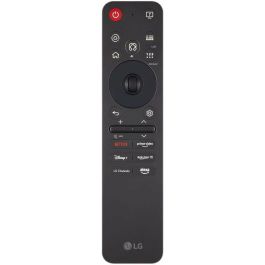 Smart TV LG 65QNED86A6A 65