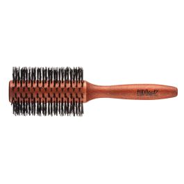 EUROSTIL Cepillo circular de nylon para mujer Precio: 6.69000046. SKU: SLC-69378