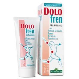 Dolofren Gel 100Ml. Precio: 15.79000027. SKU: B1F78MVXXC