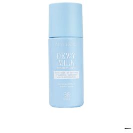 Gel Limpiador Facial Alma Secret DEWY MILK 125 ml Precio: 28.88999993. SKU: B1868VF7Y9