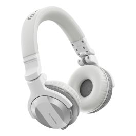 Pioneer DJ HDJ-CUE1BT Auriculares Bluetooth Inalámbricos