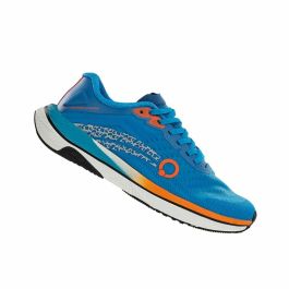 Zapatillas de Running para Adultos Atom AT164 Citius Run Ocean Precio: 110.0011. SKU: B1GM7THT4L