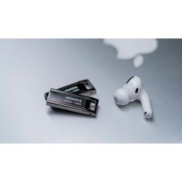 Memoria Usb 3.2 Adata Ur340 128 grb Memoria Usb 3.2 Adata Ur340 128 grb