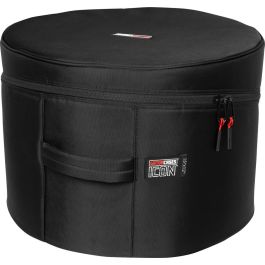 Funda Gator G-Icon para Tom 15" x 12"