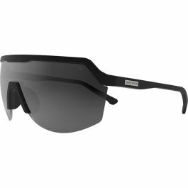 Gafas de Sol Unisex Spektrum Blank Black Precio: 124.58999982. SKU: S6459386