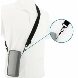 Cartucho de Tinta Original Mobilis 001091 Negro Precio: 6.95000042. SKU: B16SND6PMR