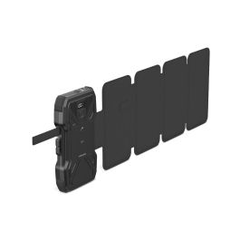 Powerbank Head Negro 10000 mAh