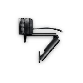 Logitech C920 Webcam - Full HD 1080p 1920 x 1080, H.264, Autofocus, Óptica Carl Zeiss, Audio Estéreo