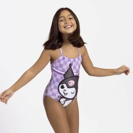 Cerdá Bañador Hello Kitty Kuromi 5 Años LILAC