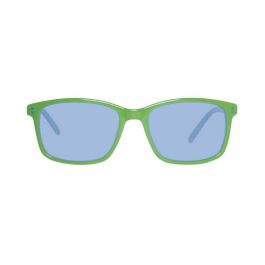 Gafas de Sol Hombre Benetton BN230S83 Ø 55 mm