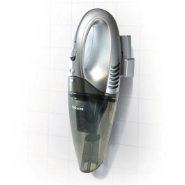 Aspiradora de Mano Tristar 0,5 L 7,2V