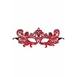 Venda Maskarade Rojo Venda Maskarade Rojo