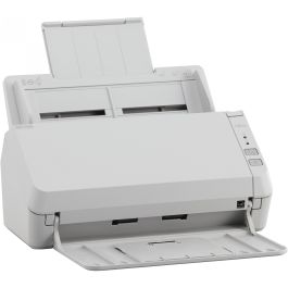RICOH - FUJITSU Escaner SP-1120N