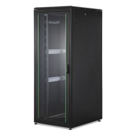 Digitus Armario de Red 42HE 2053x800x1000mm Negro Precio: 1499.79000028. SKU: S7807610