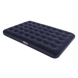 Colchón Hinchable Bestway 191 x 137 x 22 cm Precio: 36.49999969. SKU: B1G3QGX8CG