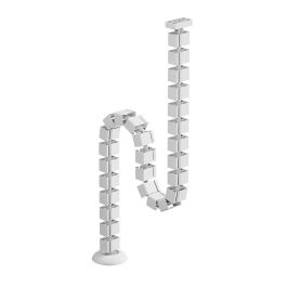 Kit de reparación Neomounts ADS06-132WH