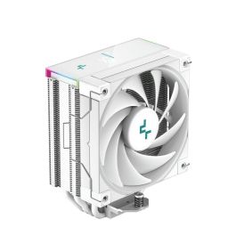 Ventilador de Caja DEEPCOOL Ø 12 cm