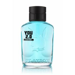 Playboy You 2.0 Loading Eau De Toilette Spray For Men 60 mL Precio: 10.69000031. SKU: B1H9WNE2RV