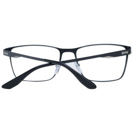 Montura de Gafas Hombre BMW BW5064-H 55002 Montura de Gafas Hombre BMW BW5064-H 55002