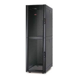 SAI Interactivo APC AR3200 Precio: 2890.58999955. SKU: B12CBXE9X3