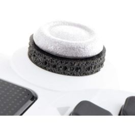 STEELSERIES KONTROLFREEK Anillos de precisión Morado/Negro 4005-BP