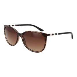 Gafas de Sol Mujer Esprit ET39166 57545 Precio: 49.9939209. SKU: B13VCZ49ZE
