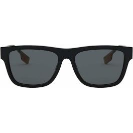 Gafas de Sol Mujer Burberry B LOGO BE 4293