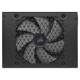 Corsair HX1500I Fuente de Alimentación 1500W 80+ Platinum ATX 3.0 CP-9020309-EU Corsair HX1500I Fuente de Alimentación 1500W 80+ Platinum ATX 3.0 CP-9020309-EU