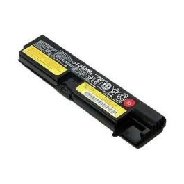 Lenovo Battery 4 Cell Precio: 105.68999947. SKU: B1BXF2B68A