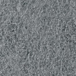 Fluval FLU0015561102643 Filtro de nitrato para acuario 307/407, 6 piezas, azul, para peces de agua fría