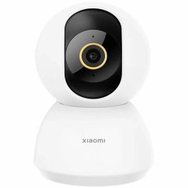 Cámara IP Xiaomi Smart Camera C300 Precio: 53.49999996. SKU: B1FFAFPJCQ