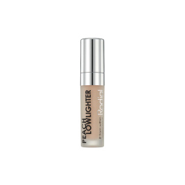 Lowlighter, Iluminador, Iluminador líquido, Durazno, Para la cara, 5.5 ml Precio: 52.5000003. SKU: B15XZ76VNK