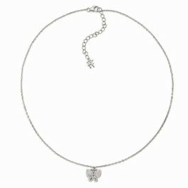 Collar Mujer Folli Follie 3N17S058C 38-43 cm Precio: 24.50000014. SKU: S0351391