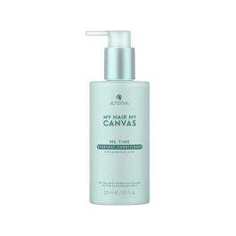 Acondicionador Alterna My Hair My Canvas Me Time 250 ml Precio: 29.49999965. SKU: B1EKPDASYY