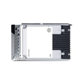 Dell 960GB, 2.5", Serial ATA III Precio: 494.50000006. SKU: B16373EY7E