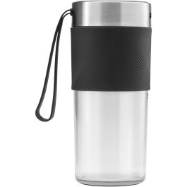 WMF 0416700011 Küchenminis Mix on the Go Batidora de Vaso Individual 300 ml