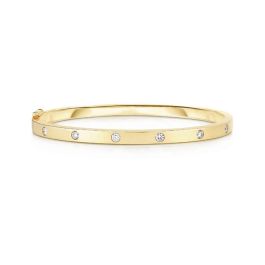 Pulsera Mujer LIU JO LJ2457 Dorado Pulsera Mujer LIU JO LJ2457 Dorado Precio: 67.69000029. SKU: B1EY4ACMHN