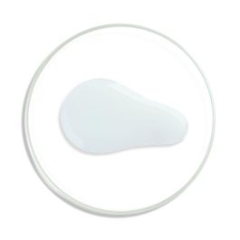 Sensilis Hyaluronic [Filler Serum] Concentrado Rellenador Antiarrugas Ácido Hialurónico 30 ml