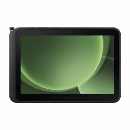 Samsung Galaxy Tab Active5 Pro SM-X356B 10.1" 5G 6GB RAM 128GB Enterprise Edition Verde