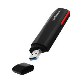 EDIMAX EW-7822UMX Adaptador Red USB3.0 WiFi-AC 1201Mbps Dual Banda 2 Antenas Precio: 52.5000003. SKU: S0234689