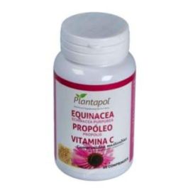 Equinácea, Propóleo, Vit C Equinácea, Propóleo, Vit C Precio: 13.7900004. SKU: B1J8GW9ZFR