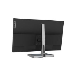 Lenovo 68.6cm (27") Quad HD 2560 x 1440 W-LED VA, 16:9, 350cd/m², 16.7M, 6ms, 178°/178°, 4000:1 Lenovo 68.6cm (27") Quad HD 2560 x 1440 W-LED VA, 16:9, 350cd/m², 16.7M, 6ms, 178°/178°, 4000:1
