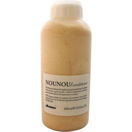 Davines Nounou Acondicionador 1 Litro Davines Nounou Acondicionador 1 Litro