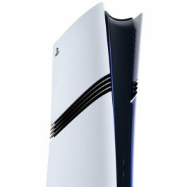 PlayStation 5 Pro Sony Digital 2 TB PlayStation 5 Pro Sony Digital 2 TB