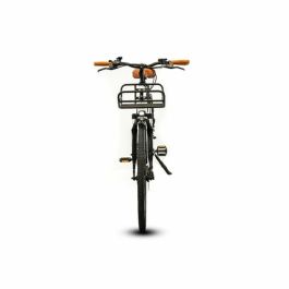 smartGyro Sunset Negro, Blanco 69,8 cm (27.5") 26 kg Litio smartGyro Sunset Negro, Blanco 69,8 cm (27.5") 26 kg Litio