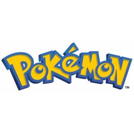 Ravensburger Puzzle Set de 3x49 Piezas | Colección Pokemon para Niños y Niñas | Juguete Educativo Infantil con Edad Recomendada 5+ Años