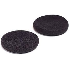 Almohadillas Sennheiser 1000433 Precio: 10.69000031. SKU: B1CQRHQ8WR