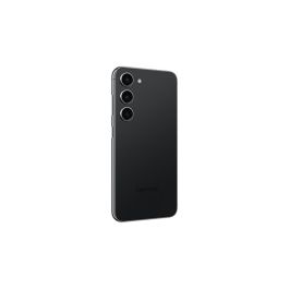 Smartphone Samsung SM-S911B Negro